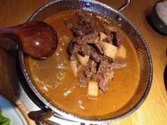 -吃饭皇帝大·土家民族菜(武陵源店)
