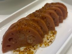 -万龙洲海鲜(大兴绿地缤纷城店)