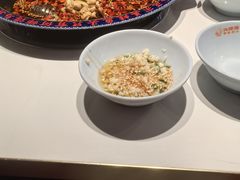 -何师傅美蛙鱼头(汉街店)