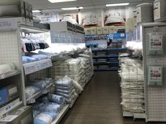 -NITORI 宜得利家居(金银潭永旺梦乐城店)