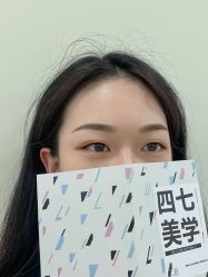 -Four Seven·半永久野生眉纹眉