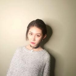 -17.壹柒·美学高定空间