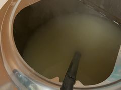 -满兴咱妈烀饼铁锅炖(兰州北街店)