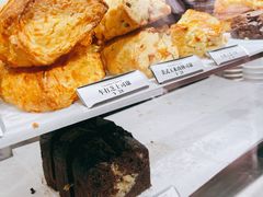 -CHOCMONS巧克怪兽(屏风街店)