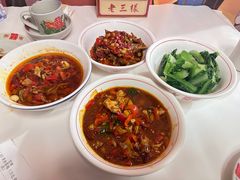 -万达广场(南昌红谷滩店)