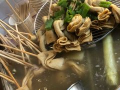 -通仁市场