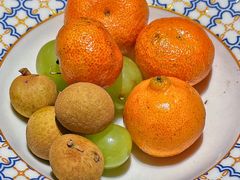 -知楚•精致湖北菜(武商MALL店)