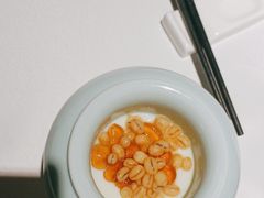 -小厨娘淮扬菜(清江苏宁广场店)