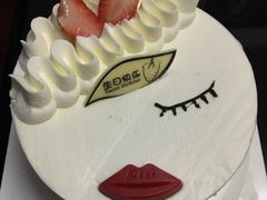 -味多美(江安路店)