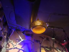 -Helens海伦司小酒馆(郡原广场店)