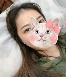 -韩美绣·骨相纹眉·洗眉美瞳线