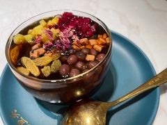 冰粉-千稻剁椒大鱼头(CityOn熙地港店)