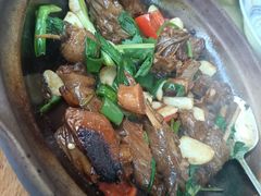 -大头唛·啫鸡煲.粤菜.专门店(289艺术园区店)