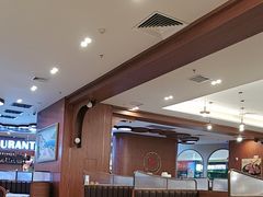 -威尼斯西餐厅(扬名广场店)