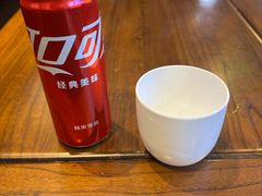 -徽韵人家·传承正宗徽菜(牡丹园店)