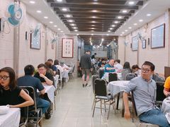 -粤·向群饭店(龙津东路总店)