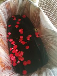 -蓝丝带产后恢复中心(南宁店)