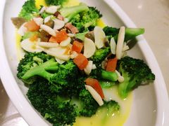 -新发现(苏州中心商场店)