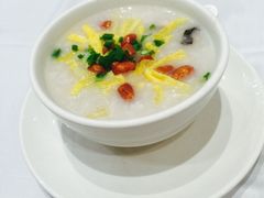 -稻香酒家·34年老字号·港式粤菜(汉街店)