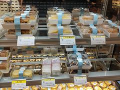 -老大昌(淮海中路店)