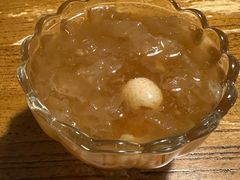 -新白鹿餐厅(龙游路总店·杭帮菜名店)