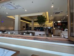 -春家·非遗手工小吃(徐汇万科广场店)