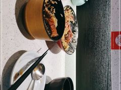 -YAMAKAWA(龙湖胥江天街店)
