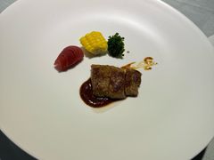 -于塗·文化餐厅(棕榈店)