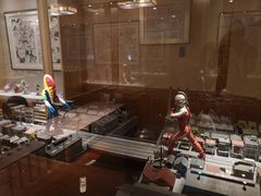-小山日本料理(兴业太古汇店)