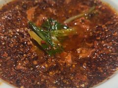 -辛香汇·现炒川菜(城北万象城店)