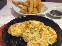 -恋萍小吃(时代店)