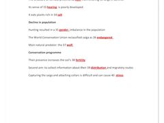 -牛学教育雅思托福PTE·小语种培训(小寨校区)