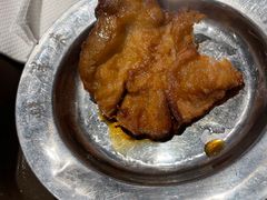 -鲜得来排骨年糕(即墨路店)
