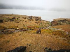 -浙西天池景区