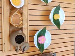 -非洲熊猫咖啡.甜品(西宸天街店)