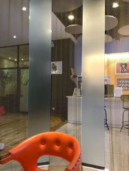 -阳光贝贝家庭影像馆