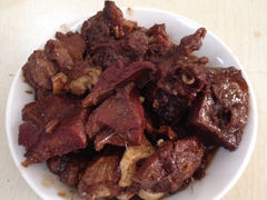 iphone_upload_pic-王三姑牛肉饼