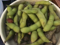 -金谷园饺子·烧烤·家宴(人大总店)