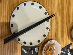 -今泉町·鳗 居酒屋(徐汇绿地缤纷城店)