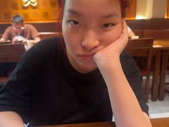 -德天顺盖码饭(人民西路店)