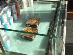 -金凤成祥(蓝旗营店)