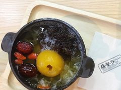 -膳梨堂(慈云寺远洋国际店)