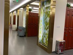 -威海天沐温泉度假区