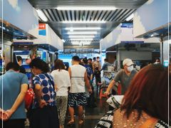 -岳各庄批发市场(西四环中路店)