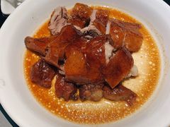 -徐记海鲜(曲江南湖店)