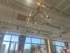 -荣耀.西式融合餐厅(留云湖店)