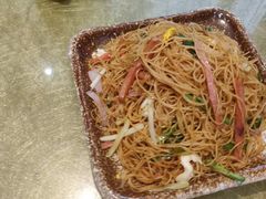 -有心德(隆生店)