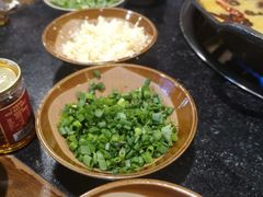-较场口火锅(九街店)