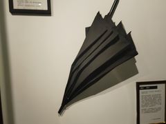 -星空失恋博物馆(北京路旗舰店)