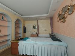 点击看大图 -头道汤·茜曼缇娜